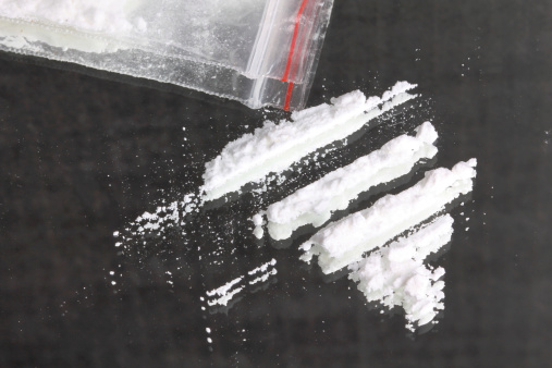Цена на кокаин в Преображенское